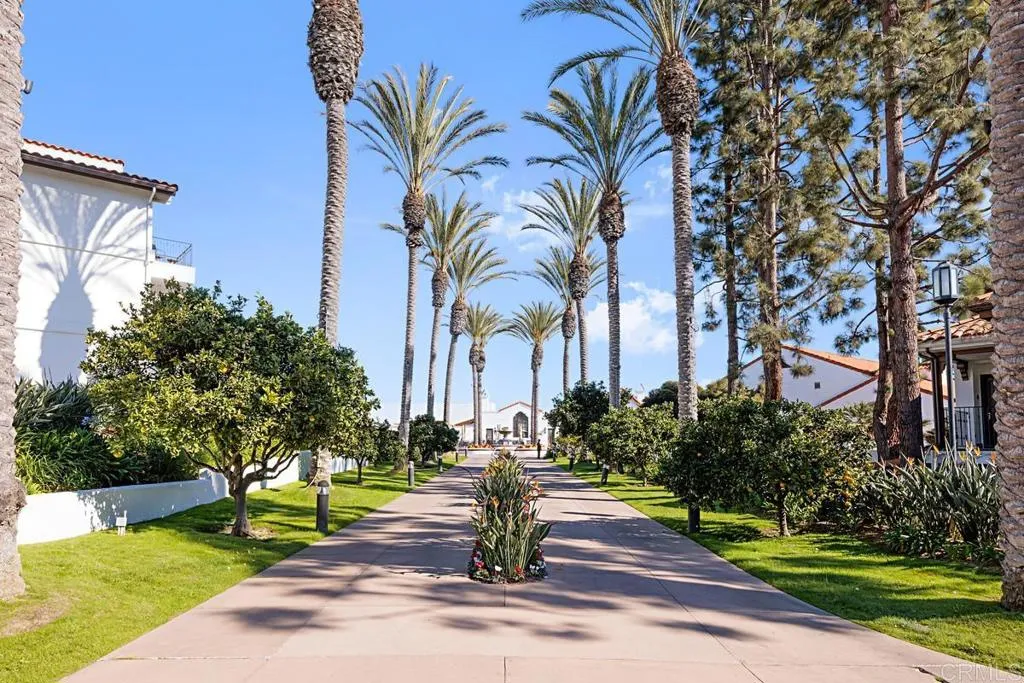 https://cdn.realtyfeed.com/cdn/127/306331620/b16c915008d7f9700583c8f57897a8ec.webp
