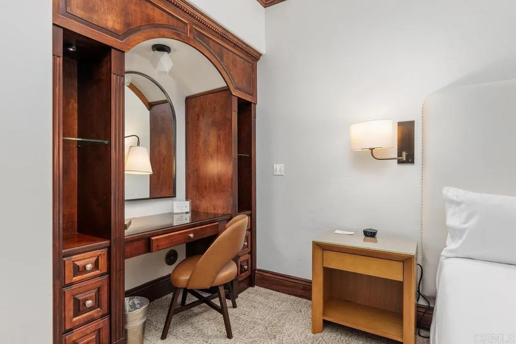 https://cdn.realtyfeed.com/cdn/127/306331620/b576f6a2cec638fc5f210efbf239d962.webp