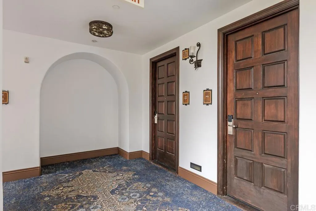 Photo #3: NDP2410801 Listing 