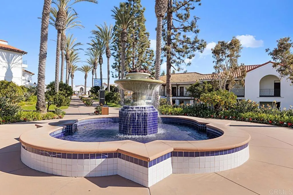 https://cdn.realtyfeed.com/cdn/127/306331620/eac836e527edc4162ca62055b35a4a80.webp