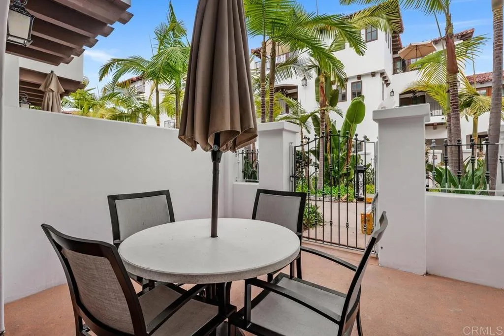 https://cdn.realtyfeed.com/cdn/127/306331620/f497a69abb04c3212afd284f05c412a4.webp