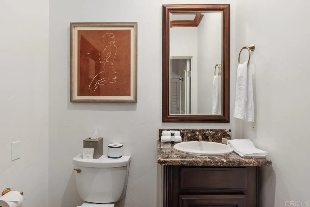 https://cdn.realtyfeed.com/cdn/127/306331620/f7eef71a7709e37b7509f3c1cbedac97.webp