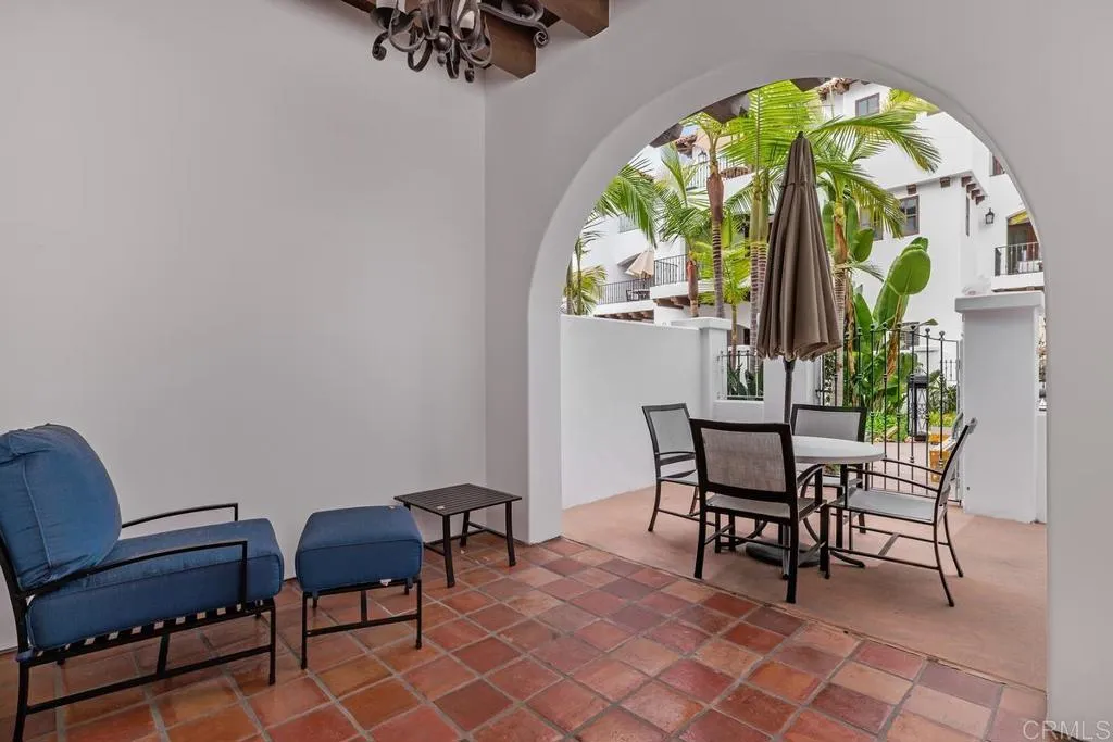 https://cdn.realtyfeed.com/cdn/127/306331620/facdb6ce96557cddbc5b61b53ed43833.webp