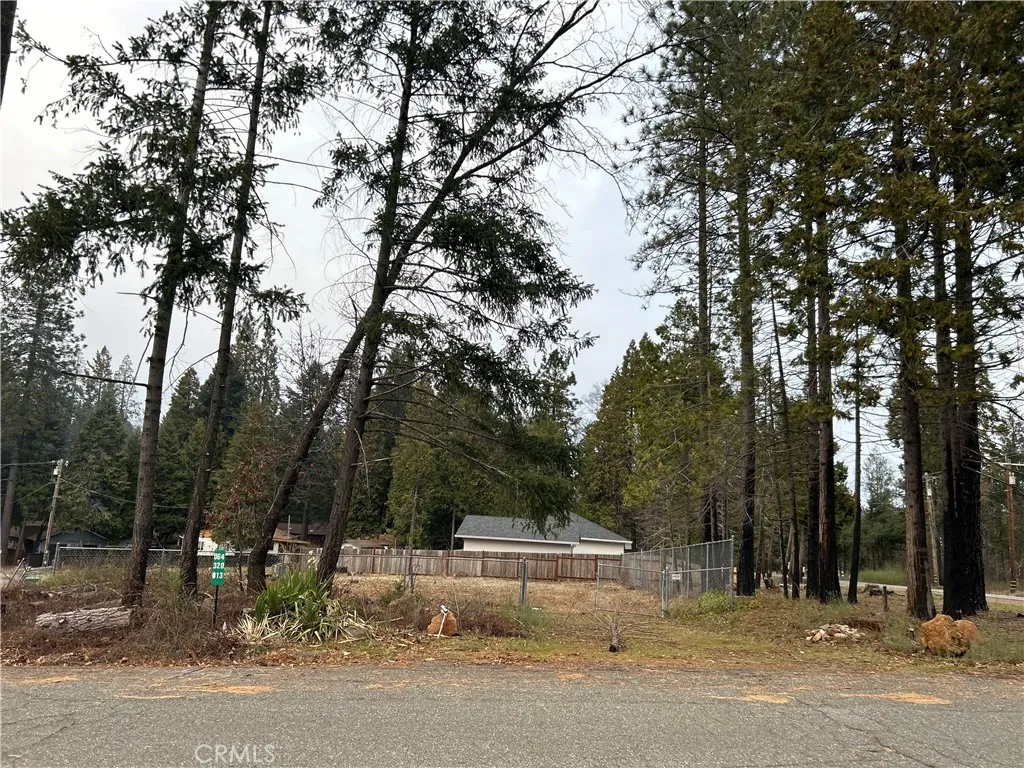 0 Skyway, Magalia, Ca 95954 - Main photo, Magalia, CA