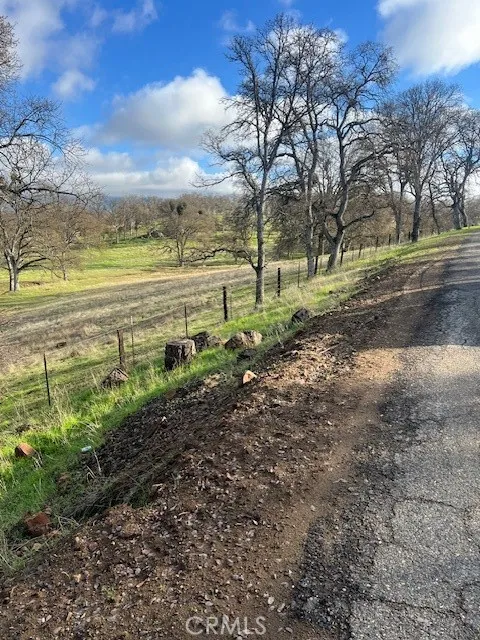 0 Bobcat Ct, Catheys Valley, Ca 95306 - Photo 3 of 14, Catheys Valley, CA