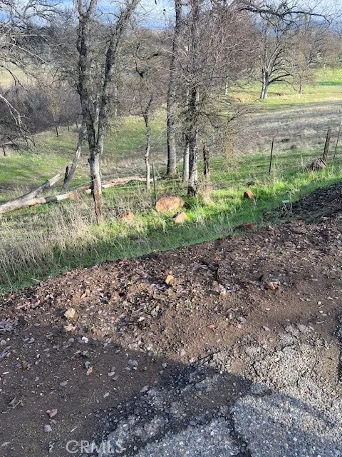 0 Bobcat Ct, Catheys Valley, Ca 95306 - Photo 2 of 14, Catheys Valley, CA