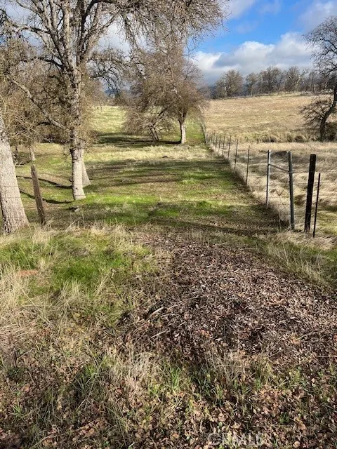 0 Bobcat Ct, Catheys Valley, Ca 95306 - Photo 4 of 14, Catheys Valley, CA