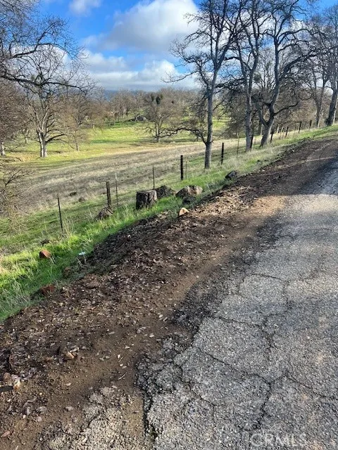 0 Fig (off), Murrieta, CA, 92562