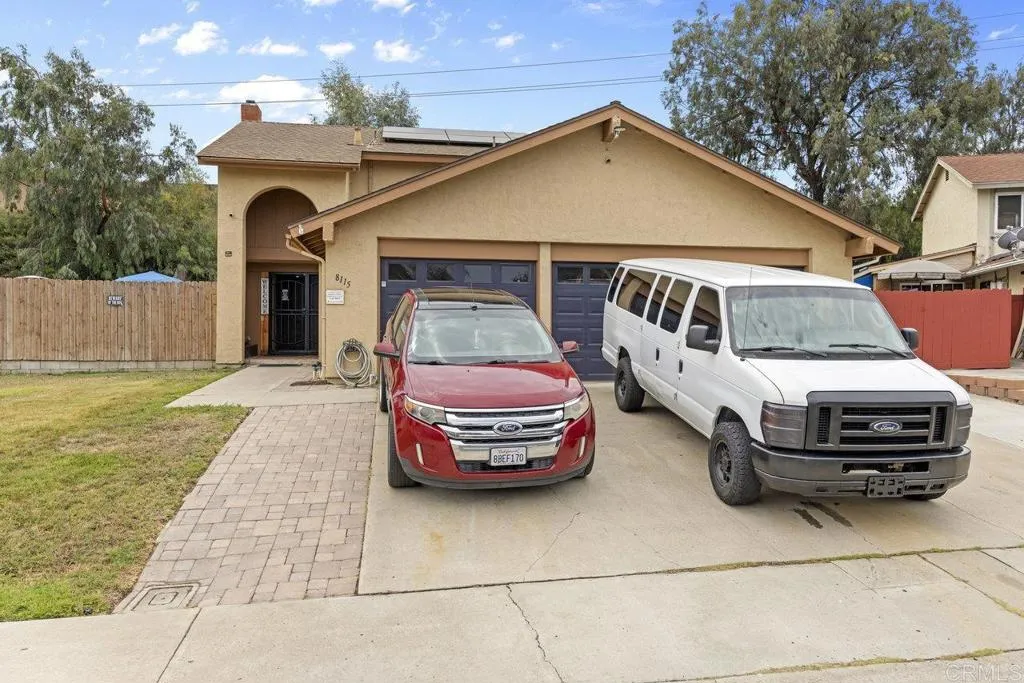 https://cdn.realtyfeed.com/cdn/127/306331778/2266306a38357b3703b6e005cfeffe96.webp