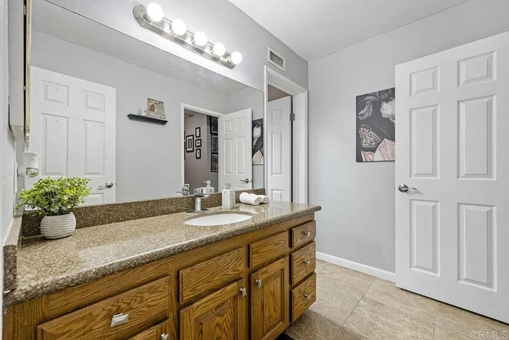 https://cdn.realtyfeed.com/cdn/127/306331778/3d65e96c27c5db96a8f56dc3ca90f436.webp