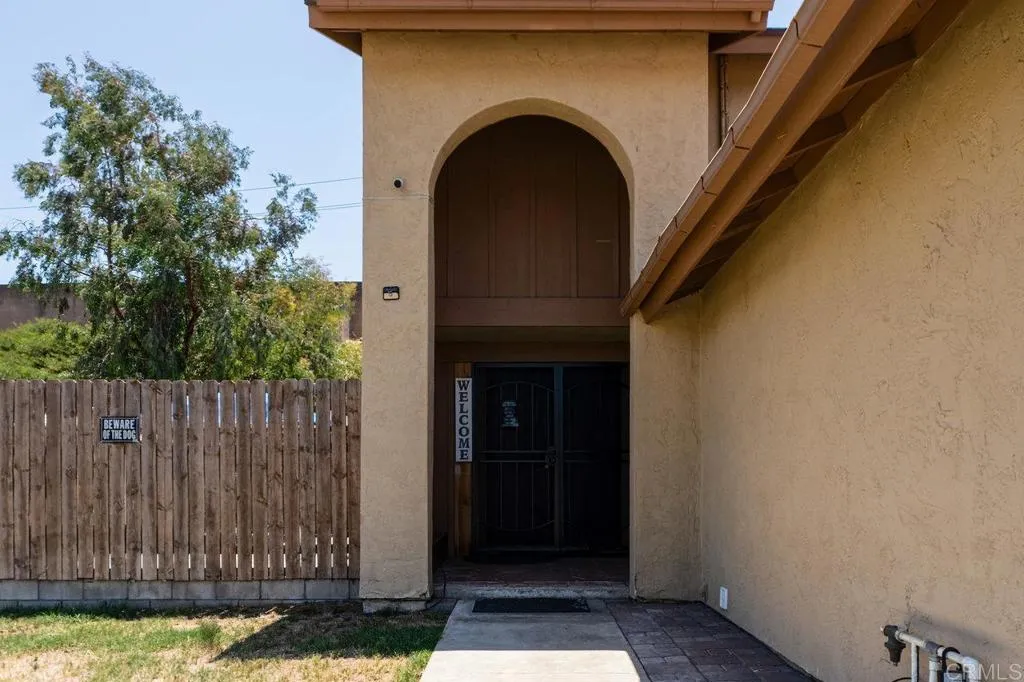 https://cdn.realtyfeed.com/cdn/127/306331778/620a41a44bd03ddd1d9d7dbd5f48d88e.webp