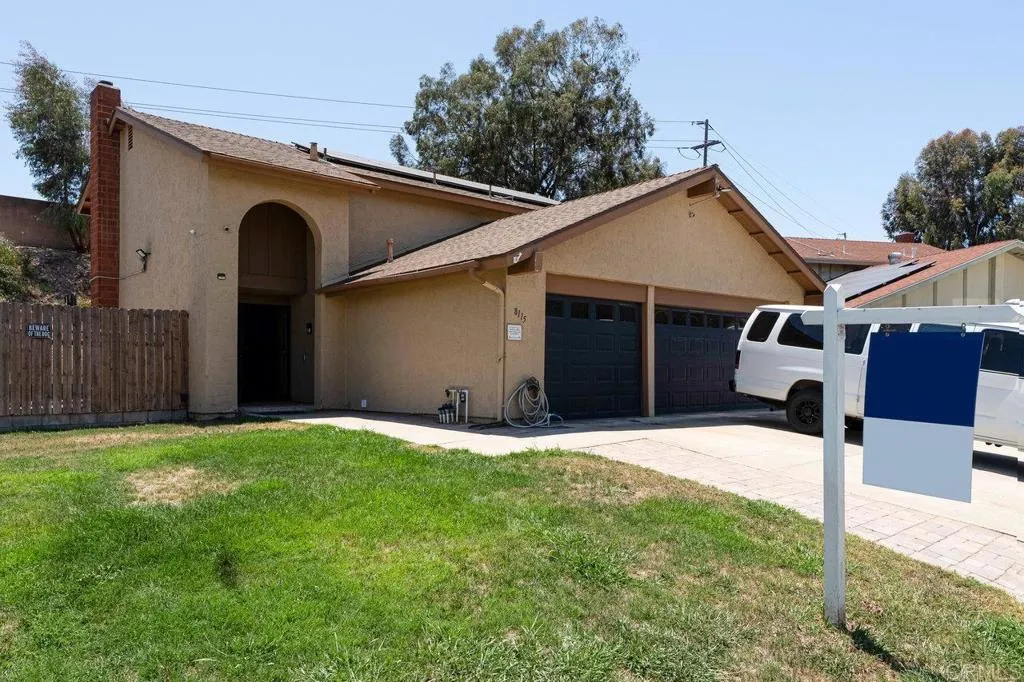 https://cdn.realtyfeed.com/cdn/127/306331778/6747c6f80ab550e6672505ef846b4f27.webp