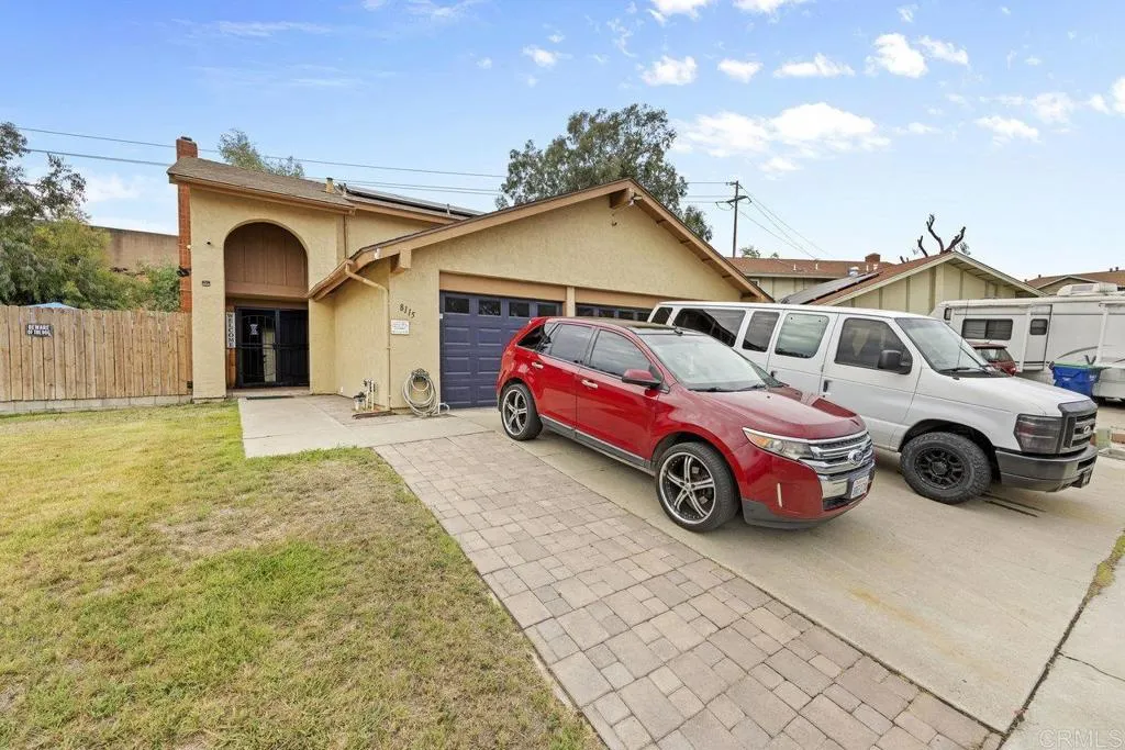 https://cdn.realtyfeed.com/cdn/127/306331778/70289f698defb13586e89c1af72b384e.webp