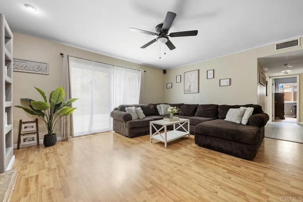 https://cdn.realtyfeed.com/cdn/127/306331778/7914ed387fbcc9ad54779abee0eb8999.webp