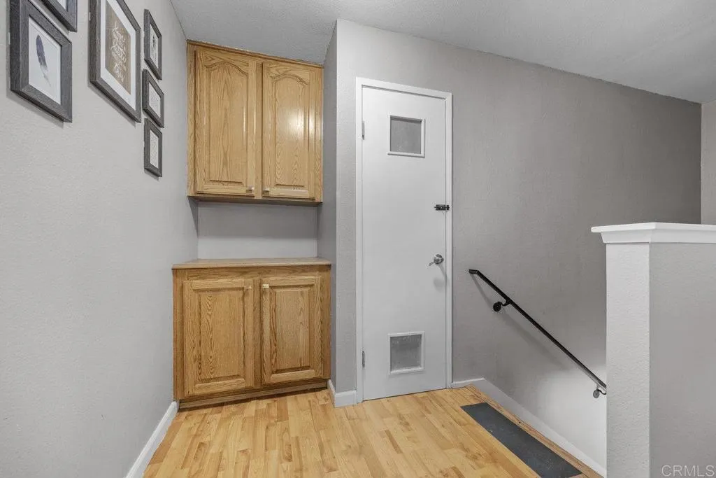 https://cdn.realtyfeed.com/cdn/127/306331778/978b06894e5792baf20a89028924bef0.webp