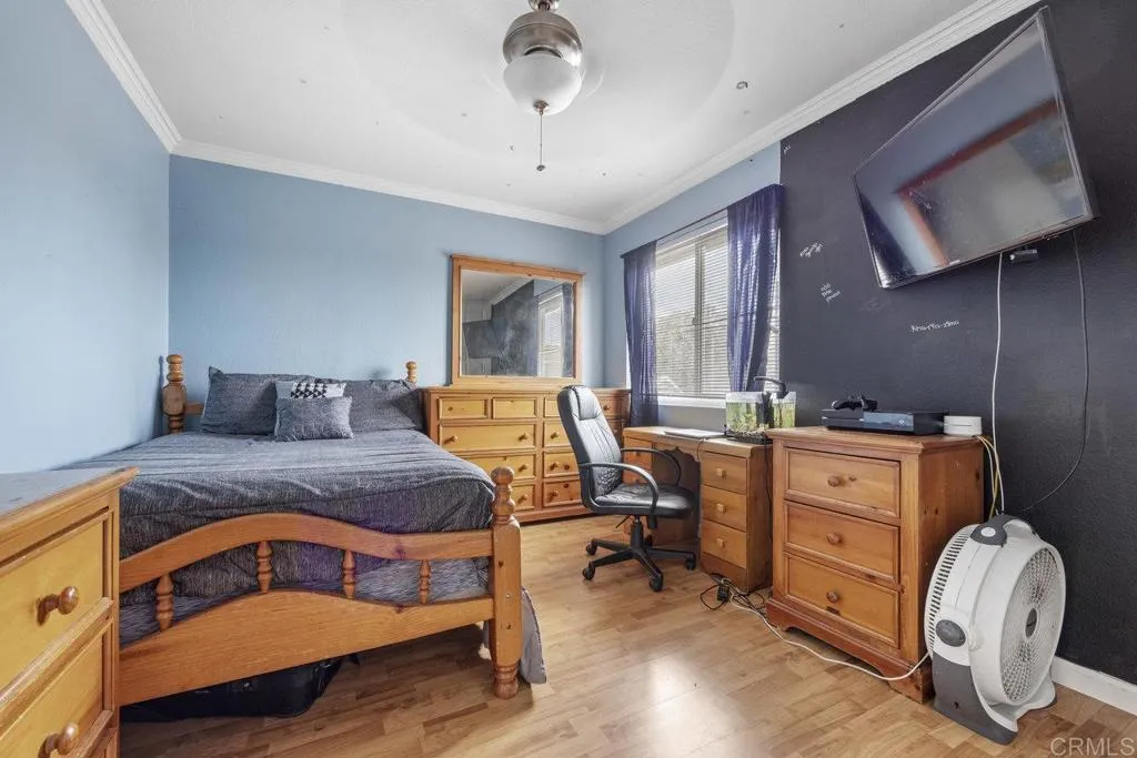 https://cdn.realtyfeed.com/cdn/127/306331778/dc4125862348c55983bab561e9d372a8.webp