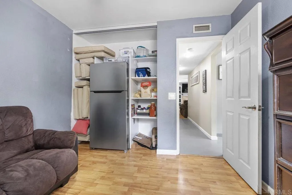 https://cdn.realtyfeed.com/cdn/127/306331778/df4594a5f859e06537c05615976f8e58.webp