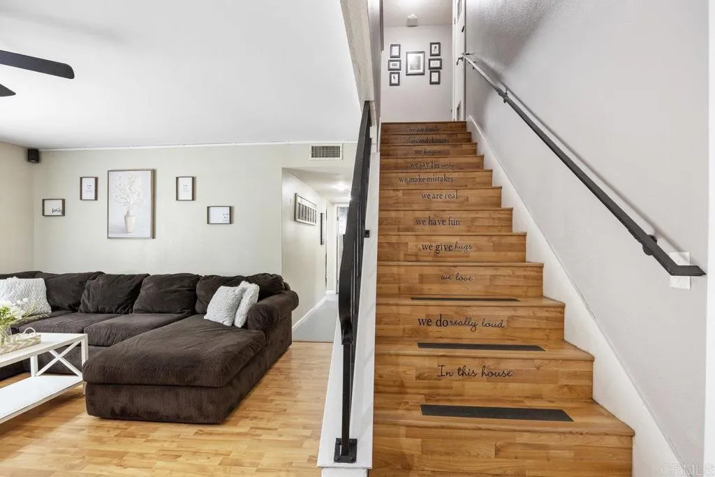 https://cdn.realtyfeed.com/cdn/127/306331778/f10f7a45b1ec97e3fce93c2c49578ed1.webp