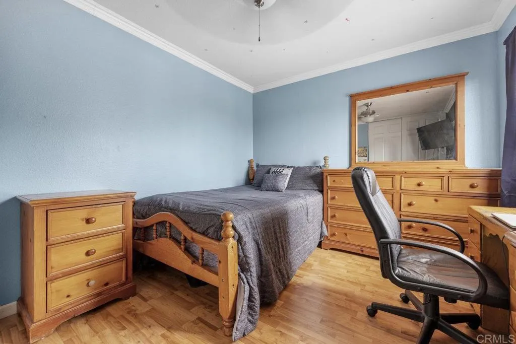 https://cdn.realtyfeed.com/cdn/127/306331778/f39ca86e531a64ab2665f6c36a62b8b0.webp