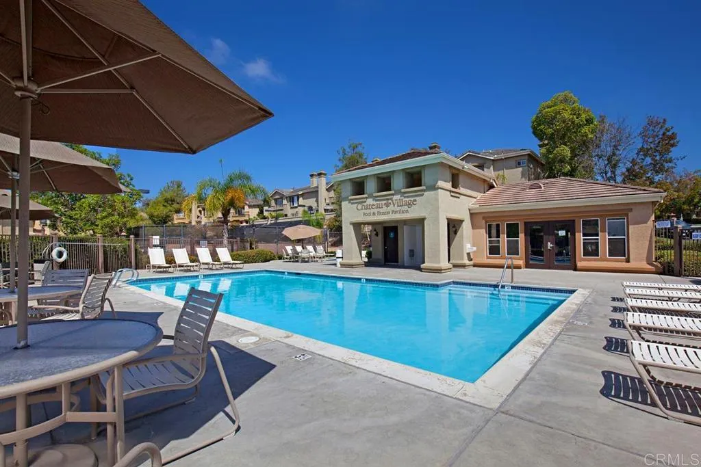 Featured listings
