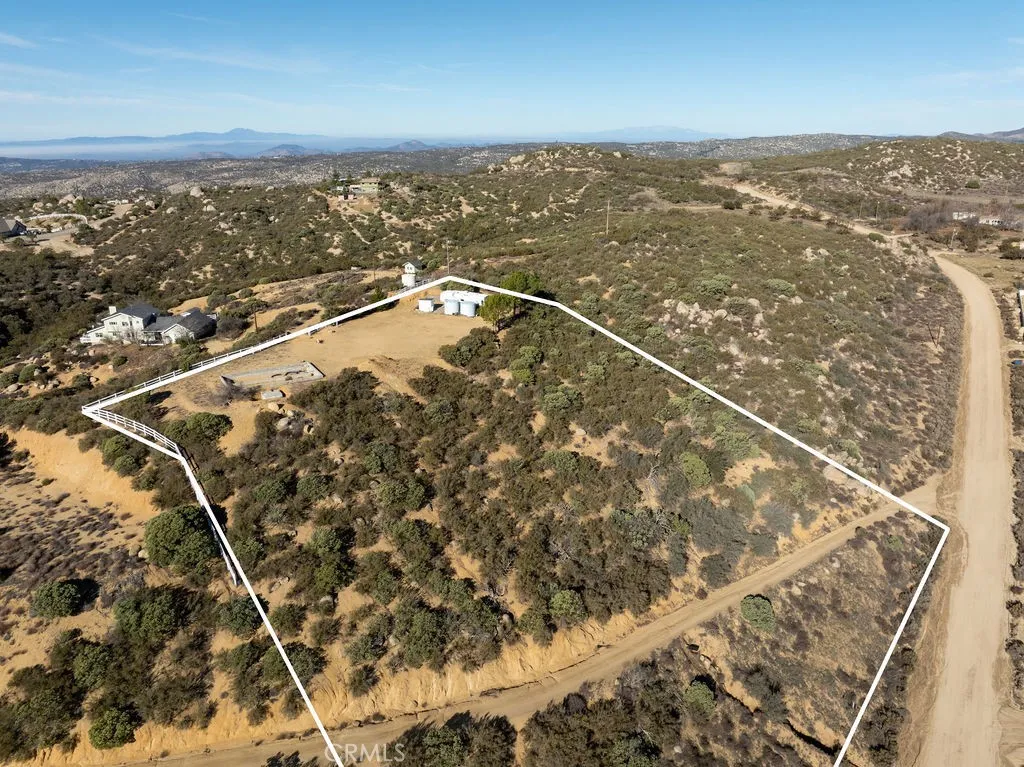48565 Forest Springs, Aguanga, Ca 92536 - Photo 2 of 24, Aguanga, CA