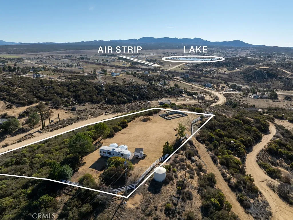 48565 Forest Springs, Aguanga, Ca 92536 - Photo 3 of 24, Aguanga, CA