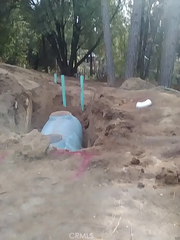 50963 Chu Ranch, Oakhurst, Ca 93644 - Photo 3 of 26, Oakhurst, CA