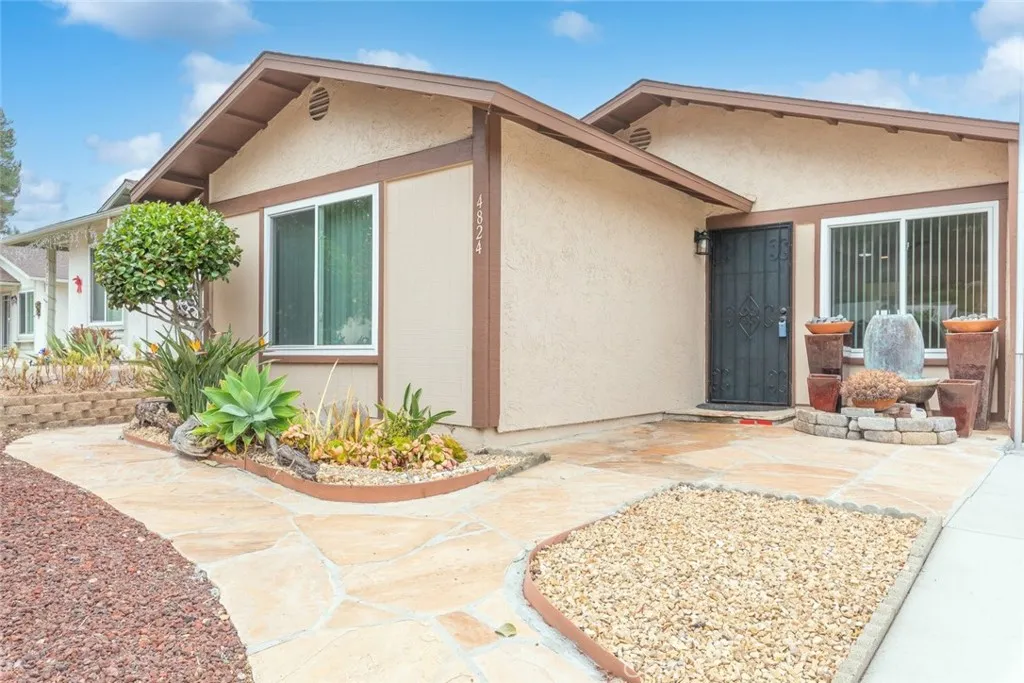Photo #5: SW24255440 Listing 