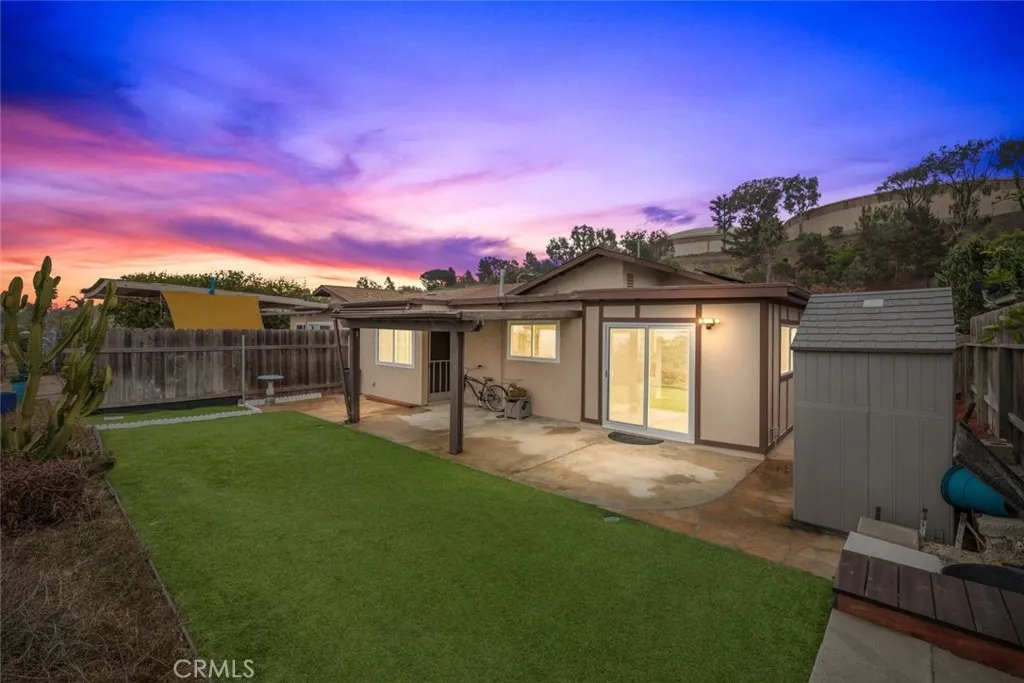 Photo #2: SW24255440 Listing 