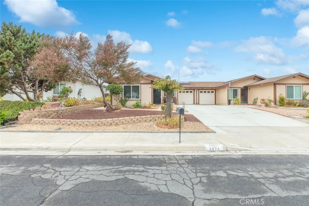 Photo #3: SW24255440 Listing 