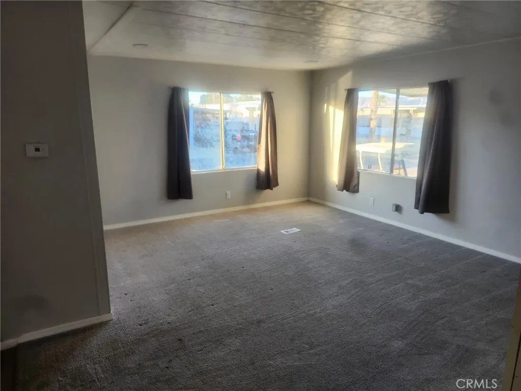 3589 Wells Unit 34, Blythe, Ca 92225 - Photo 3 of 20, Blythe, CA