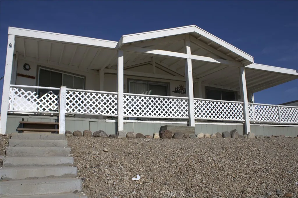 108 Thunderhead 1 A St. Havasu Lake, Ca - Photo 3 of 23, Needles, CA