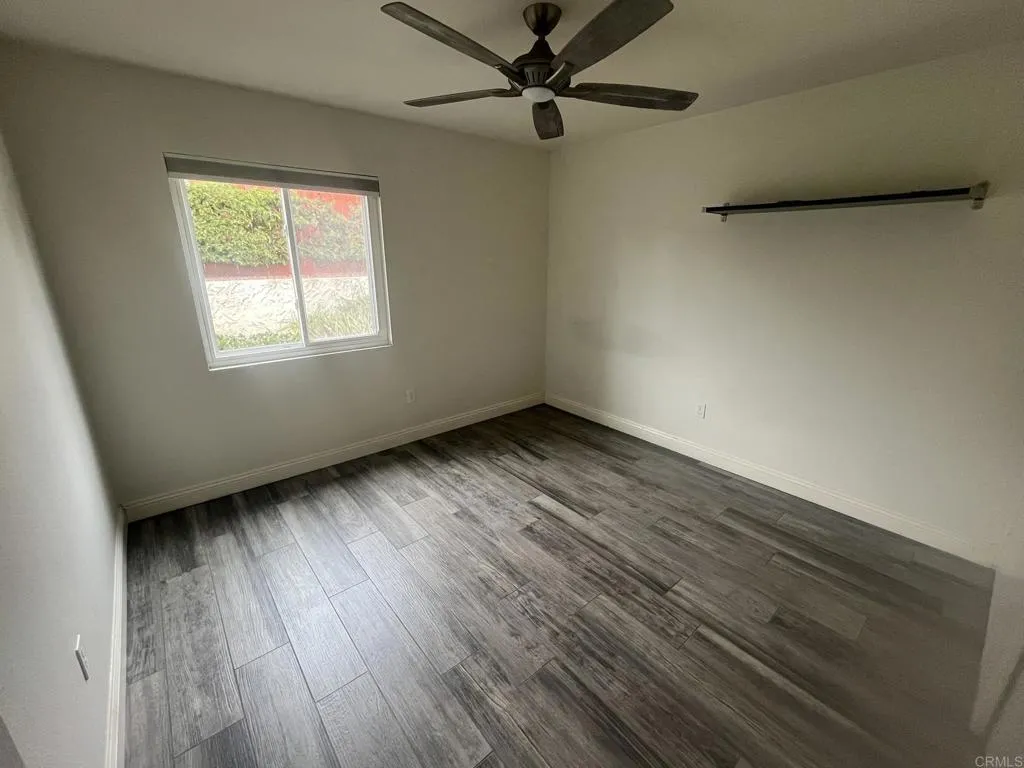 https://cdn.realtyfeed.com/cdn/127/306332188/33b83e06940085b799d5aec52bf3588a.webp