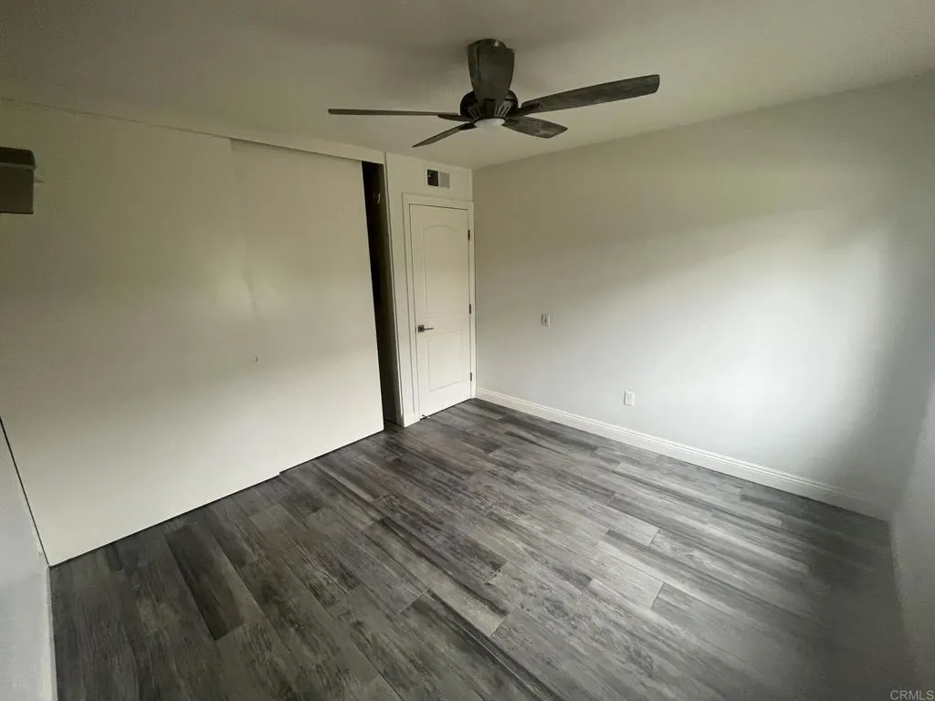 https://cdn.realtyfeed.com/cdn/127/306332188/58ec01ee0f45992a32e5606b8962d72d.webp