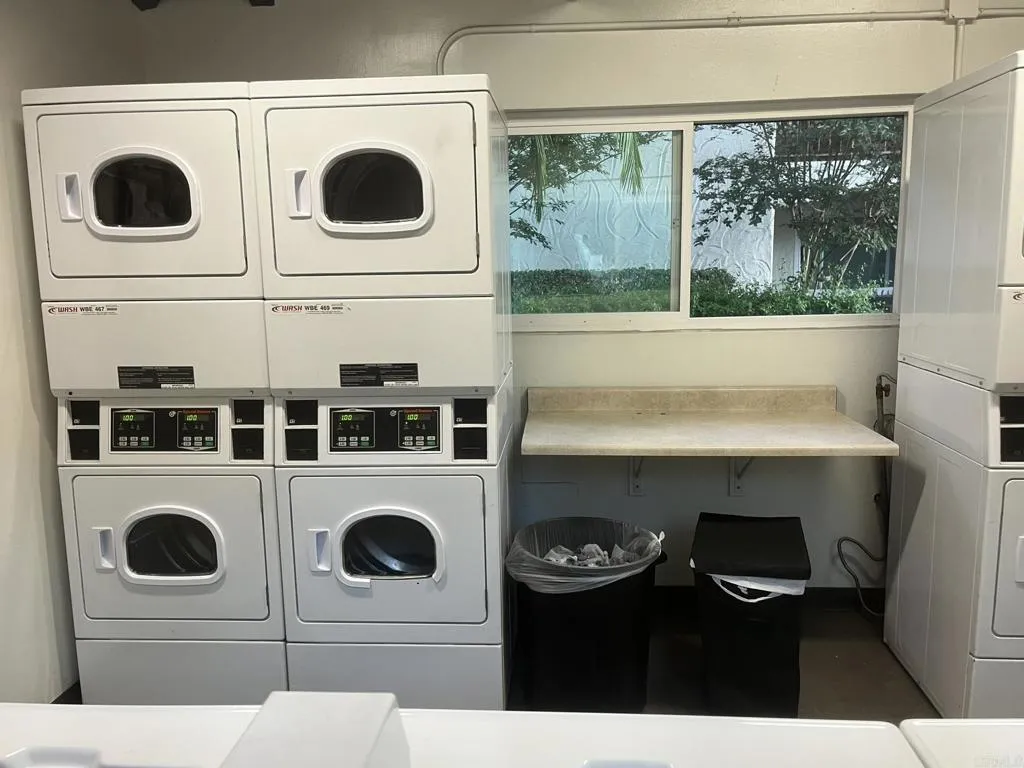 https://cdn.realtyfeed.com/cdn/127/306332188/8f21574b83cc33942e063c659cdef901.webp