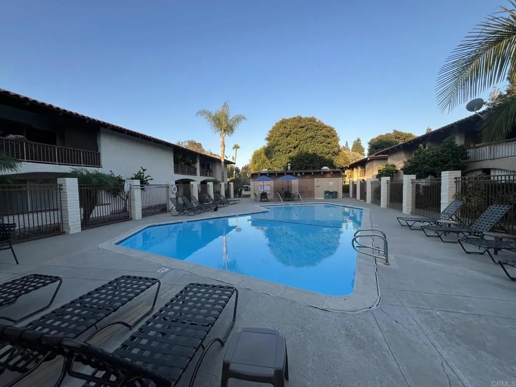 https://cdn.realtyfeed.com/cdn/127/306332188/c414ded0b4266eead731eaeedd1b9639.webp