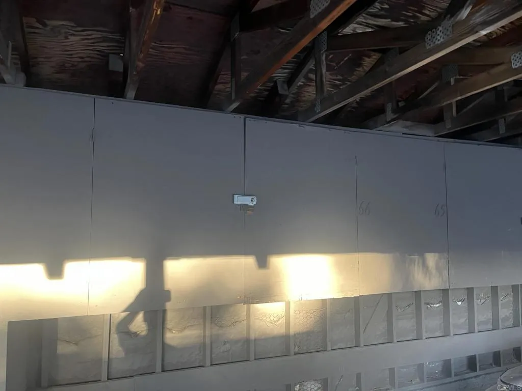 https://cdn.realtyfeed.com/cdn/127/306332188/e1efb7568d04902e29527b36ee6bfcce.webp