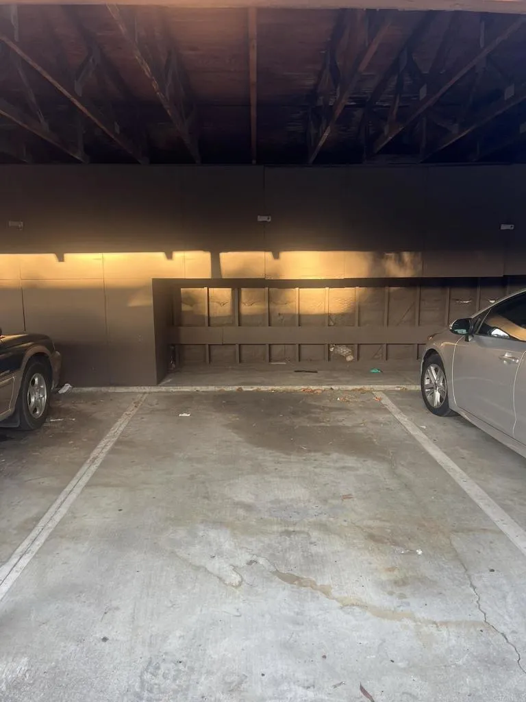 https://cdn.realtyfeed.com/cdn/127/306332188/fd822d201d0b5b126b432469624454b4.webp