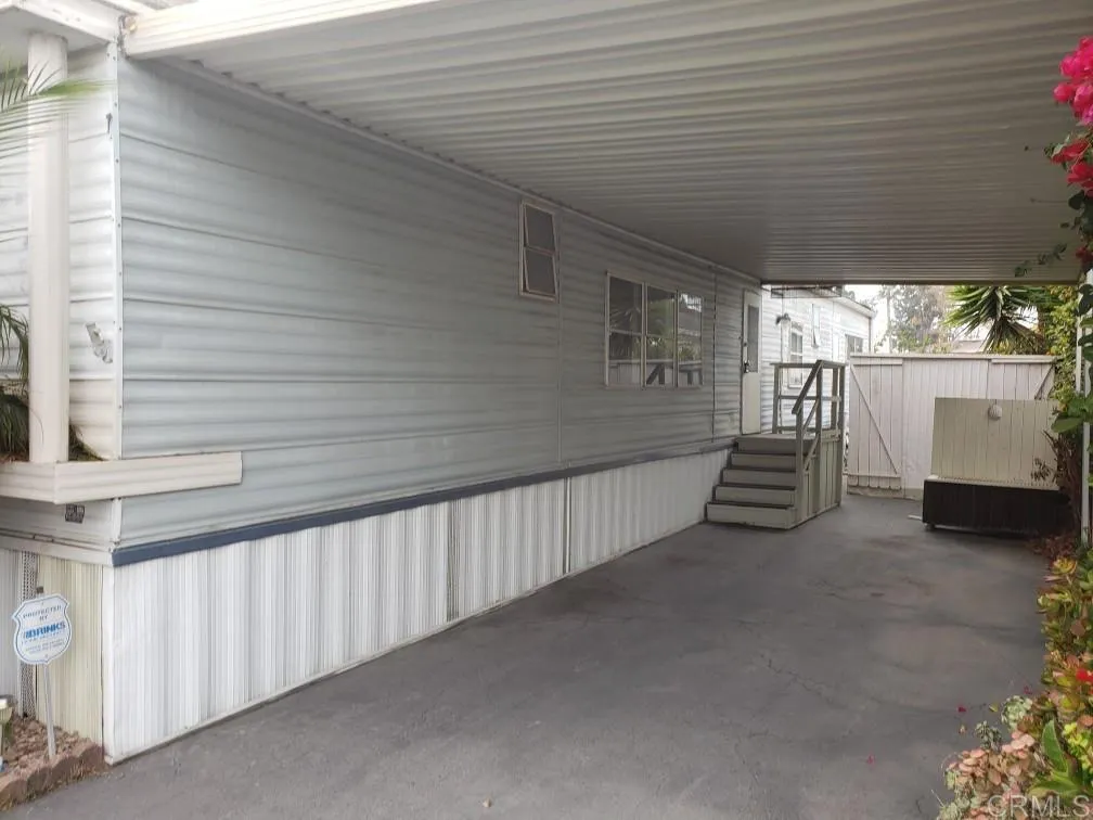 https://cdn.realtyfeed.com/cdn/127/306332391/09084d0e74de77911b41ebb4a3b3f3e6.webp