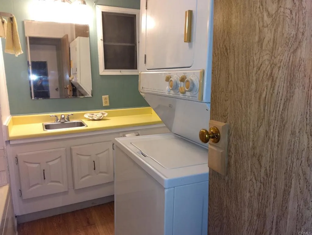 https://cdn.realtyfeed.com/cdn/127/306332391/a2435ba6a9730e8b17c157c5dbaba9cb.webp