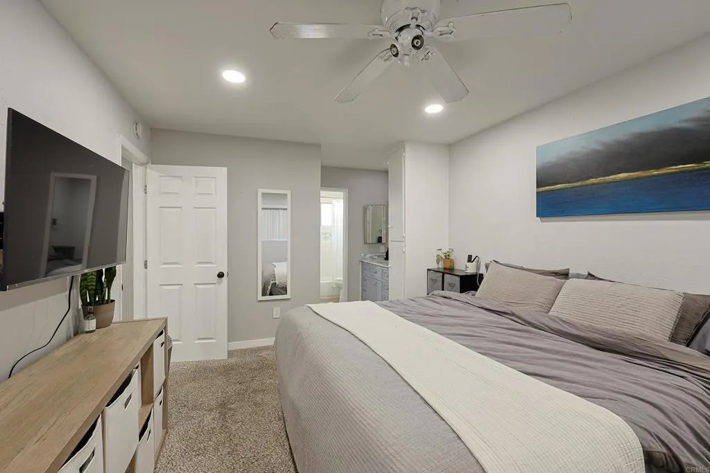 https://cdn.realtyfeed.com/cdn/127/306332669/69f4195d32b5beb175971c34129cb1f2.webp