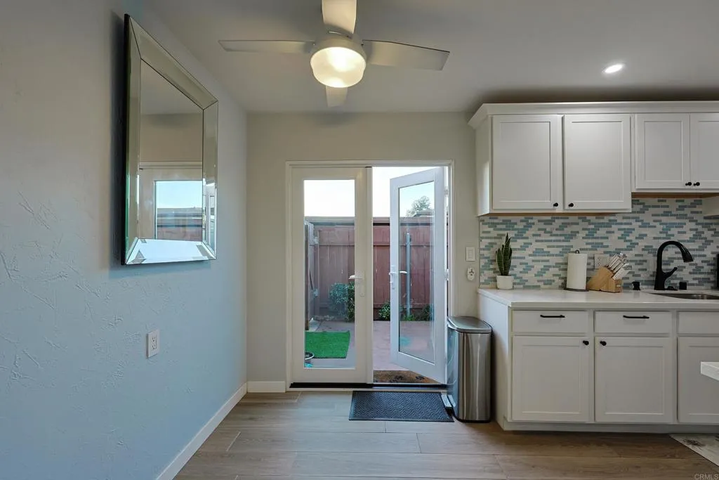 https://cdn.realtyfeed.com/cdn/127/306332669/6ea23052ff5c585426f595e889778285.webp