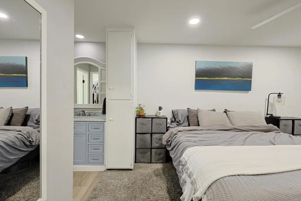 https://cdn.realtyfeed.com/cdn/127/306332669/7c7454f45141006ac120368db75729a8.webp