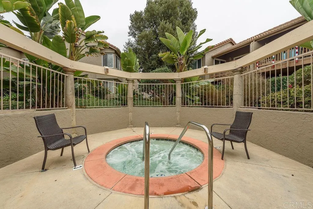 https://cdn.realtyfeed.com/cdn/127/306332761/219495511773a4bf928b90e2378bc3f3.webp