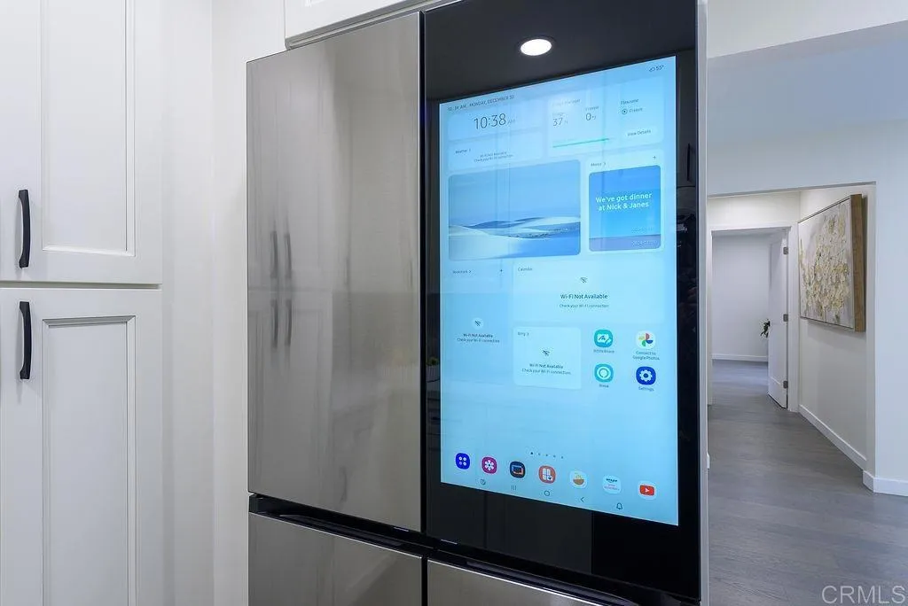 Photo #15: NDP2500058 Listing: Photo #15