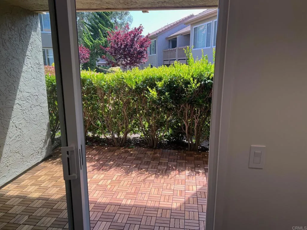 Photo #21: NDP2500058 Listing: Photo #21