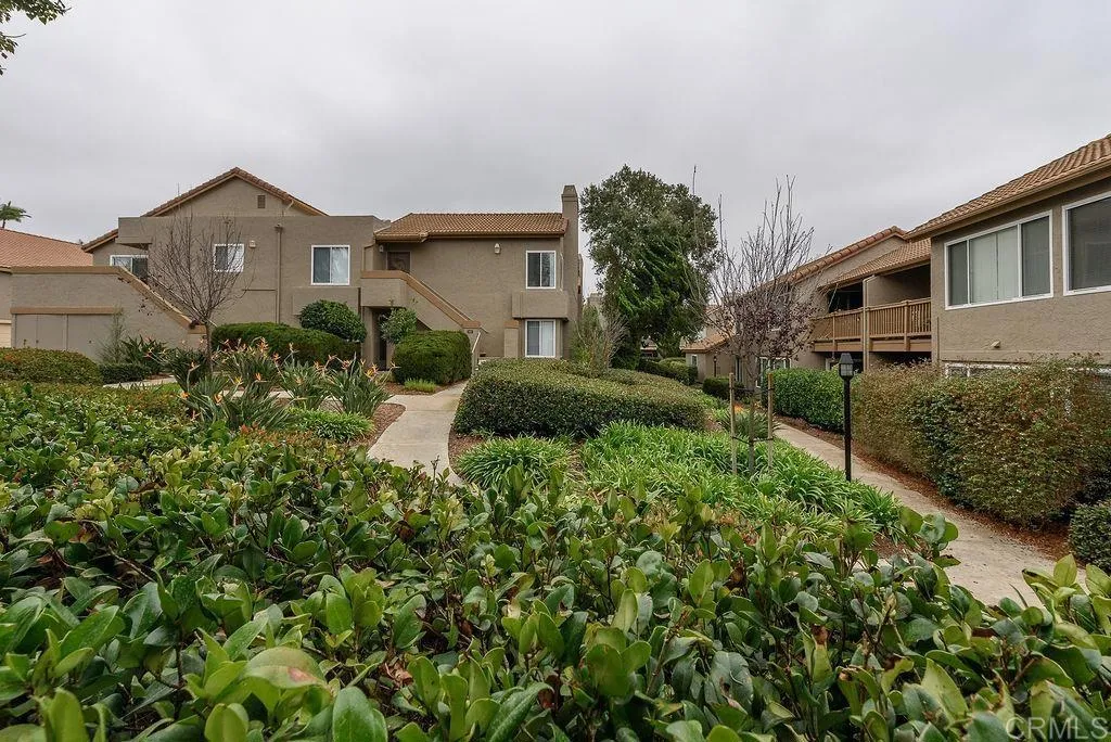 Photo #23: NDP2500058 Listing: Photo #23