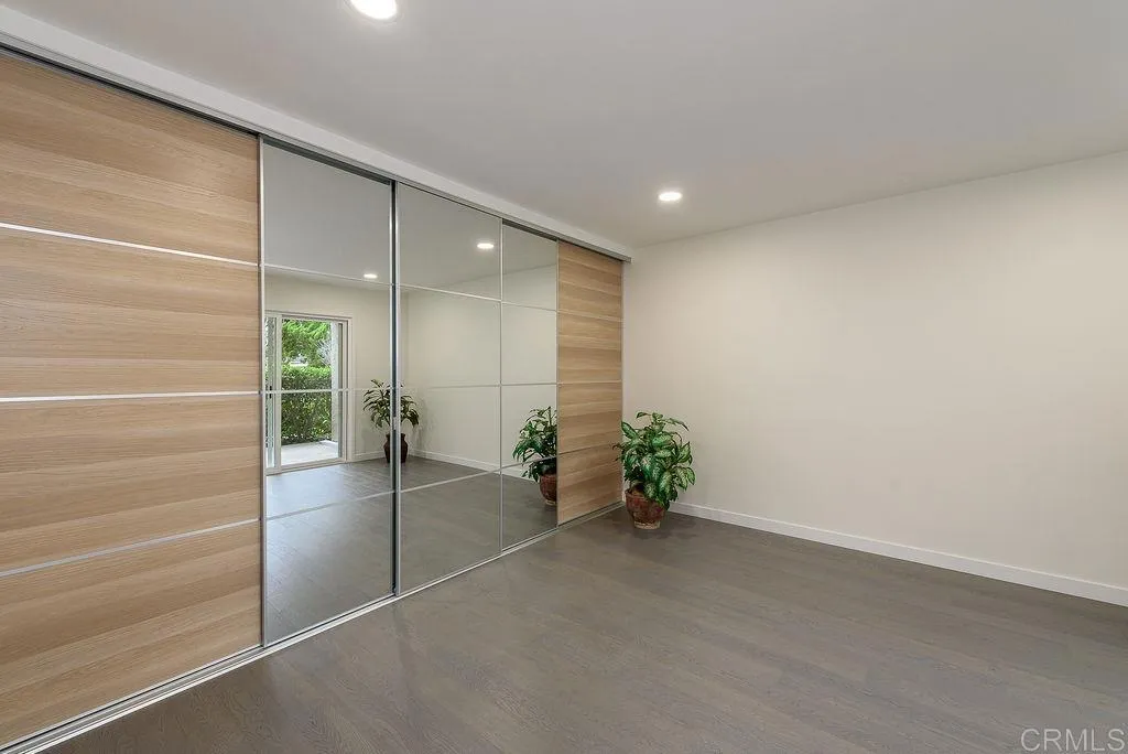 Photo #18: NDP2500058 Listing: Photo #18