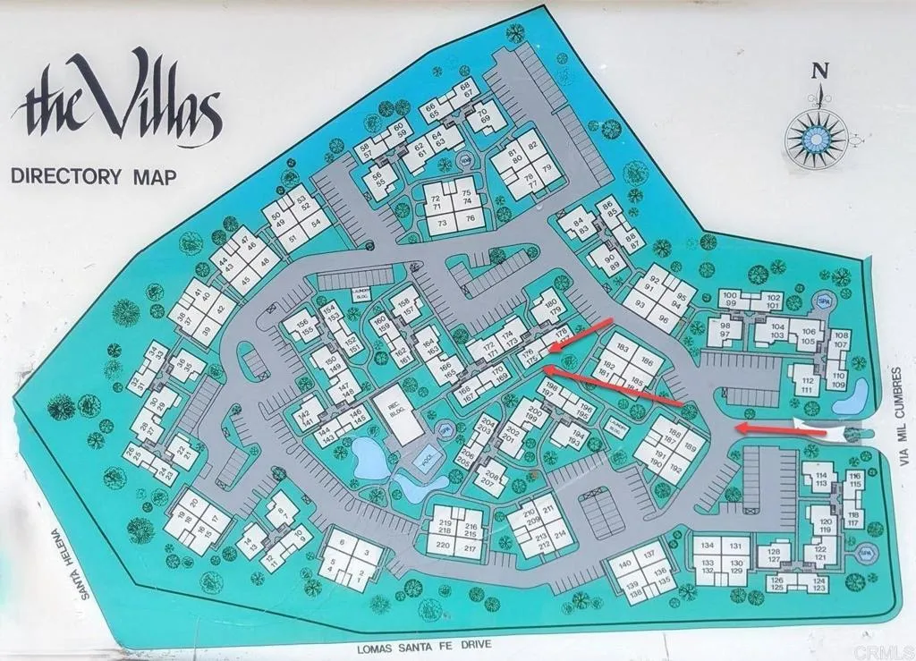 Photo #28: NDP2500058 Listing: Photo #28