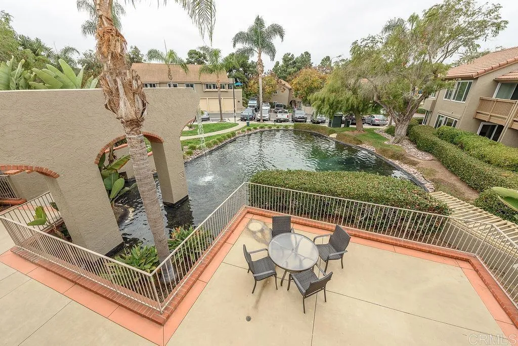 https://cdn.realtyfeed.com/cdn/127/306332761/cd0b33267b527494483838acb862891a.webp
